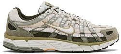 P-6000 'Light Army Cargo Khaki'