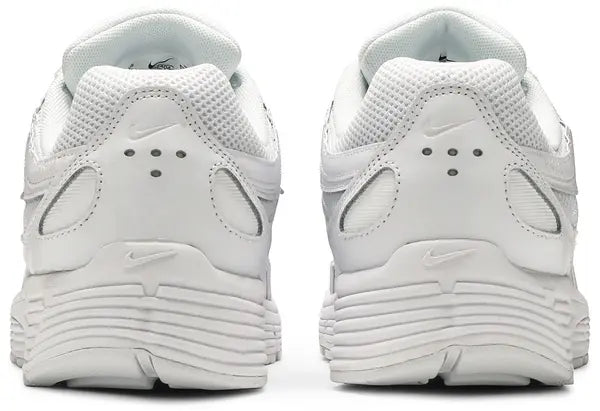 P-6000 'White'