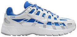 P-6000 GS 'Hyper Royal'