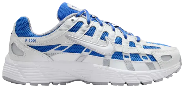 P-6000 GS 'Hyper Royal'