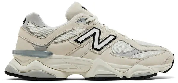 9060 'Sea Salt Raincloud'