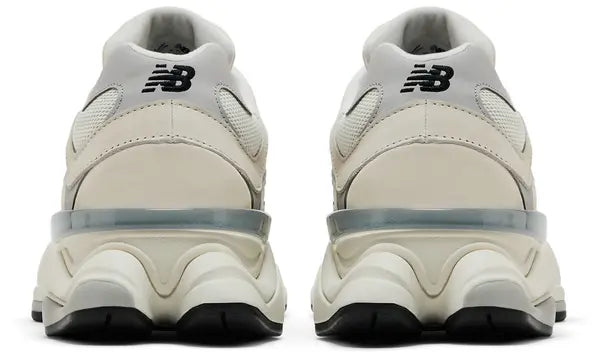 9060 'Sea Salt Raincloud'