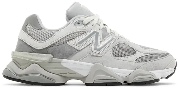 9060 'Concrete'