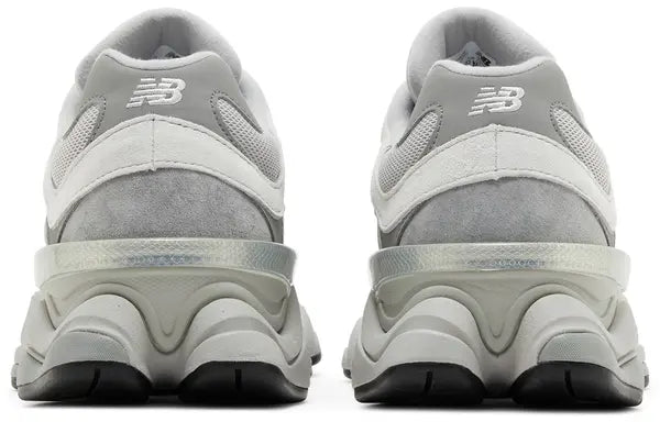 9060 'Concrete'