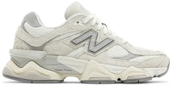 9060 'Suede Pack - Sea Salt'