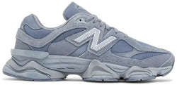 9060 'Arctic Grey'