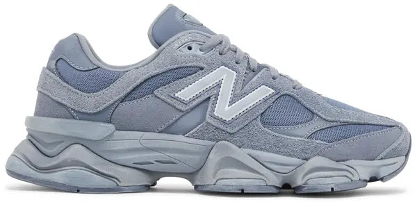 9060 'Arctic Grey'