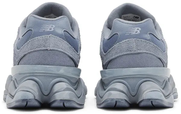 9060 'Arctic Grey'