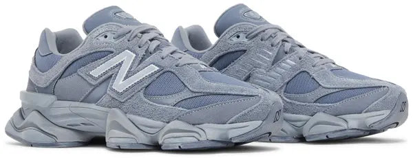 9060 'Arctic Grey'