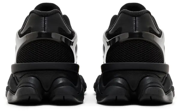 9060 X 'Black Cat'
