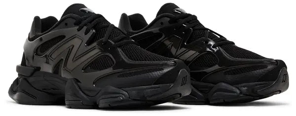9060 X 'Black Cat'