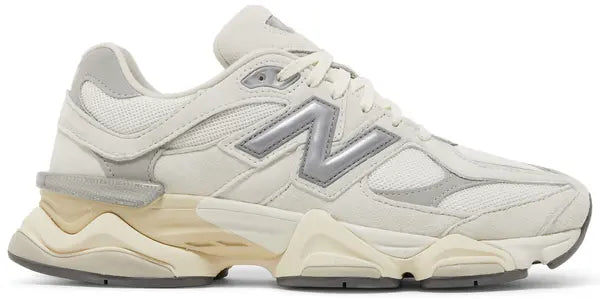 9060 'Sea Salt Concrete'