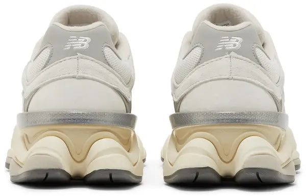 9060 'Sea Salt Concrete'