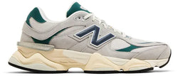 9060 'Concrete New Spruce'