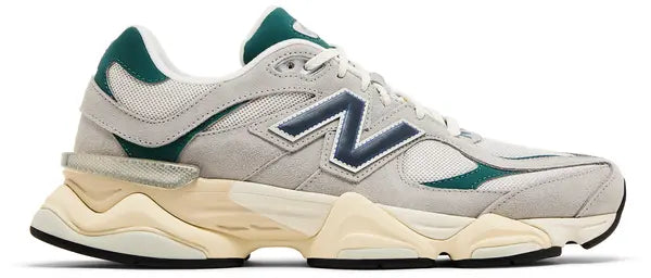 9060 'Concrete New Spruce'