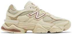 9060 'Bone Sparrow'