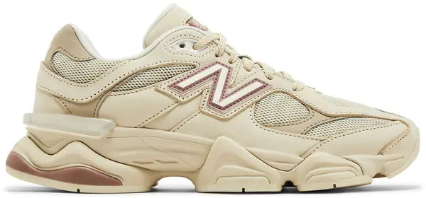 9060 'Bone Sparrow'