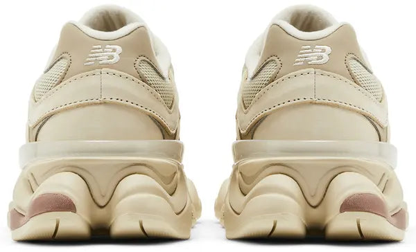 9060 'Bone Sparrow'