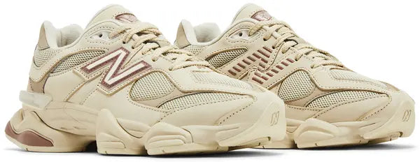 9060 'Bone Sparrow'