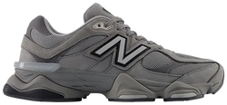 9060 'Shadow Grey'