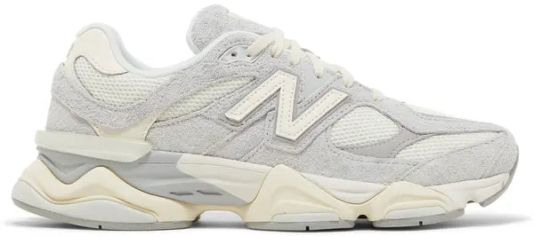 9060 'Quartz Grey'