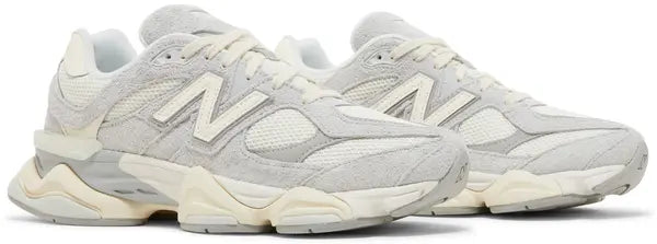 9060 'Quartz Grey'