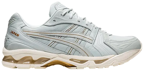 Gel Kayano 14 'Japan Collection - Arctic Blue'