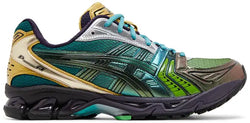 Gel Kayano 14 'Gradation Green'