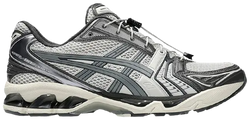 Gel Kayano 14 'Unlimited Pack - Oyster Grey'