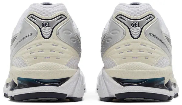 Wmns Gel Kayano 14 'White Midnight'