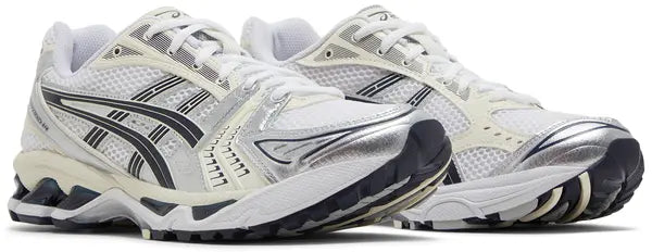 Wmns Gel Kayano 14 'White Midnight'