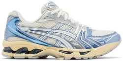 Gel Kayano 14 'Cream Denim Blue'