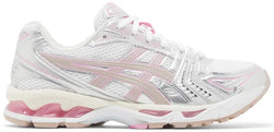 Gel Kayano 14 'Unlimited Pack - White Fawn'