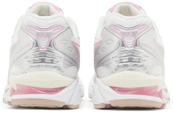 Gel Kayano 14 'Unlimited Pack - White Fawn'