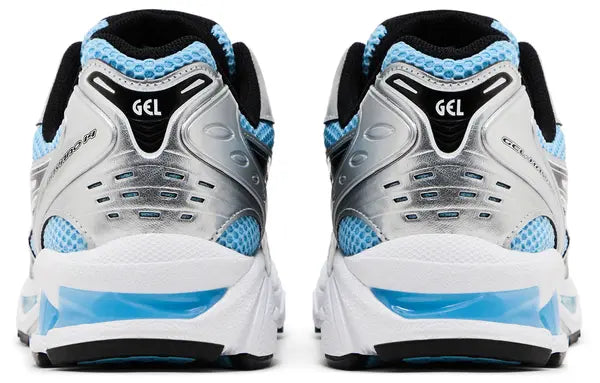 Gel Kayano 14 'Arctic Sky Pure Silver'